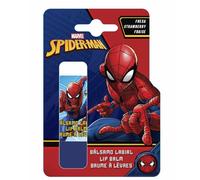 Baume à lèvres Marvel Spiderman 10 ml