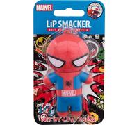 Lip Smacker Marvel Spiderman baume à lèvres saveur Amazing Pomegranate 4 g