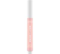 Baume à Lèvres Melt & Shine Juicy Lip Balm 10 Shell Yeah!