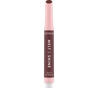 Baume à Lèvres Melt & Shine Juicy Lip Balm 100 Sunny Side Up