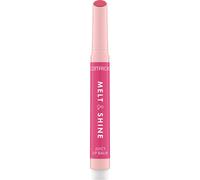 Catrice Lèvres Soin des lèvres Melt & Shine 060 Malibu Barbie 1,30 g