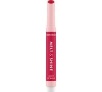 Baume à Lèvres Melt & Shine Juicy Lip Balm 70 Pink Hawaii