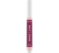 Baume à Lèvres Melt & Shine Juicy Lip Balm 80 Lost At Sea