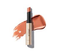 Baume à lèvres Melting Touch