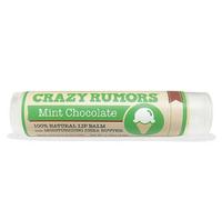 Baume À Lèvres Menthe Chocolat - Crazy Rumors