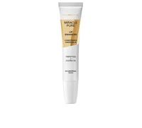 Baume À Lèvres Miracle Pure #010-Universel 12 Ml