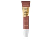Baume À Lèvres Miracle Pure #020-Fèves De Cacao 12 Ml