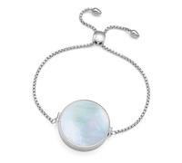 Baume à lèvres moderne avec saveur aléatoire - Joli bijou à la main - Accessoires de poignet pratiques pour un usage quotidien - Bijoux cosmétiques