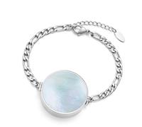 Baume à lèvres moderne avec saveur aléatoire - Joli bijou à la main - Accessoires de poignet pratiques pour un usage quotidien