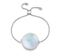 Baume à lèvres moderne avec saveur aléatoire - Joli bijou à la main - Accessoires de poignet pratiques pour un usage quotidien