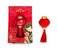 Baume à lèvres Mulan de Mad Beauty Disney