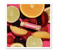 Baume à lèvres naturel Crazy Rumors - Fruit Punch