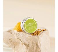 Baume à Lévres Naturel - Goût Fruit Interdit - Hydratation Intense - 15g