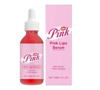 Baume à lèvres non collant - 1 oz - Baume nourrissant de nuit pour peaux sensibles - Pour femmes et adultes - Soin de nuit quotidien