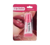 Baume À Lèvres Nourrissant | 10g Crème Nourrissante Légère | Baume À Lèvres Éclaircissant | Pour L'hiver, Le Temps Froid, Le Maquillage, La Maison, Les Voyages, Le