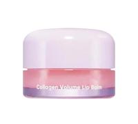 Baume à Lèvres Nourrissant - Baume Lèvres Nourrissant De 15 Ml | Baume Miraculeux Pour Le Sommeil De Nuit | Outil Multifonction De Soin Des Lèvres Pour Le Traitement Des Lèvres Pour Les Rendez-vous,