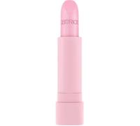 Baume à Lèvres Nourrissant - Catrice - Lip Lovin' - 20 Cozy Rose - Acide Hyaluronique - Beurre de Karité