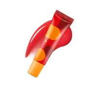 Baume à lèvres nourrissant pour femmes et filles Hydratant pour les routines de soin des lèvres Baume lissant