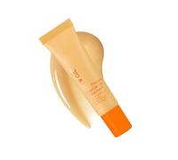 Baume à lèvres nourrissant pour femmes et filles Hydratant pour les routines de soin des lèvres Baume lissant