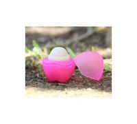 Baume à lèvres Nove Saveurs