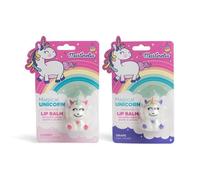 Martinelia Magic Unicorn Lip Balm