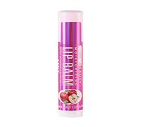 Baume à lèvres portable et rapide pour un usage quotidien, variété unique de baume à lèvres hydratant, hydratant et apprêt avec (F, taille unique)