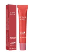 Baume à lèvres pour femme | Cosmétique apaisant et éclaircissant, baume à lèvres hydratant pour les lèvres sèches pour femme, pour petite amie, mère, épouse, amis, sœurs, rendez-vous, trajets en
