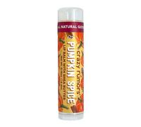 Crazy Rumors Pumpkin Spice Lip Balm - 4,25 g