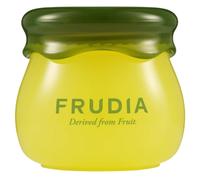 Baume à lèvres régénérant Frudia, Avocado Cica - 10 ml