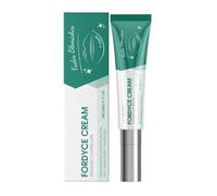 Baume à lèvres | Répare les lèvres gercées, lisse les ridules, ravive la couleur des lèvres | 20 g, spécialement formulé pour le climat sec européen