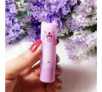 Baume À Lèvres Repulpant Et Hydratant, Baume De Protection Pour Lèvres Sèches Craquelées, Maquillage, Thérapie Durable, Nouvel Arrivage