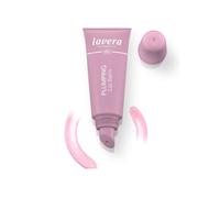 Baume à lèvres Repulpant - Lavera