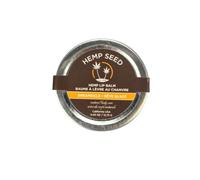 Baume à lèvres Rêve glacé Hemp Seed