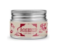 Baume À Lèvres Rose Musquée