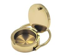 Baume à lèvres secret, accessoire de doigt pour bijoux, bague de récipient dissimulée, compagnon de voyage pour famille, filles et femmes, outil d'activités de plein air pour les vacances, cadeau de t