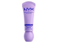 Baume à lèvres - Smushy - Mat - Violet - 8 ml