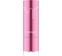 Baume à Lèvres Soft Glaze Glow Lip Balm 10 Jelly Drippin