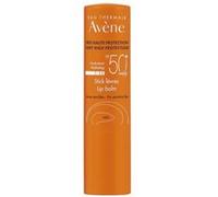 Baume à lèvres Solaire Haute Avene Spf 30 (3 g) Blanc G