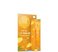 Baume à lèvres SPF 50+ Bondi Sands - Mangue tropicale 10 g