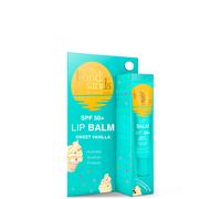 Bondi Sands Baume Solaire Pour Les Lèvres IP50+ Sweet Vanilla 10g