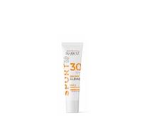Baume à lèvres sport mer et montagne SPF30 15 ml