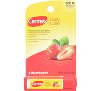 Baume à Lèvres Stick Fraise SPF15 4,25 g