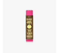 Baume à lèvres Sun Bum SPF 30 Grenade