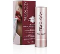 Teaology Tea Balm Lip Berry Tea 1ut