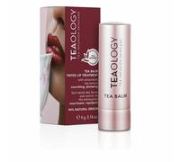 Baume à lèvres Teaology Tea Balm Berry tea 4 g Thé Rouge à lèvres