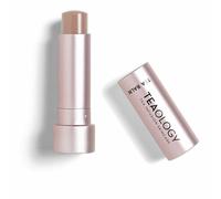 Baume à lèvres Teaology Tea Balm Vainilla tea 4 g Thé Rouge à lèvres