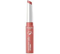 Bourjois - Lip Sorbet - Healthy Mix Clean - Formule Vegan, hydratant - 06 Peanude Butter