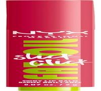 Baume À Lèvres Teinté Brillant, Aux Huiles Hydratantes, Hydratation Longue Durée