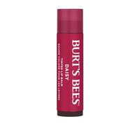 Baume à lèvres teinté couleur Daisy Burt's Bees, beurre de karité, 4,25 g