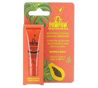 Dr.PAWPAW - Peach Pink Balm - Baume à lèvres 10 ml